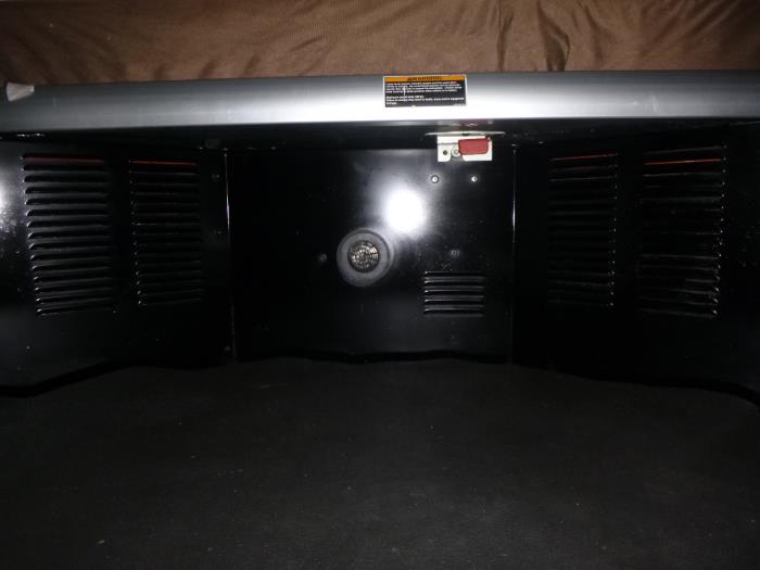 2022 Kenworth T680-15