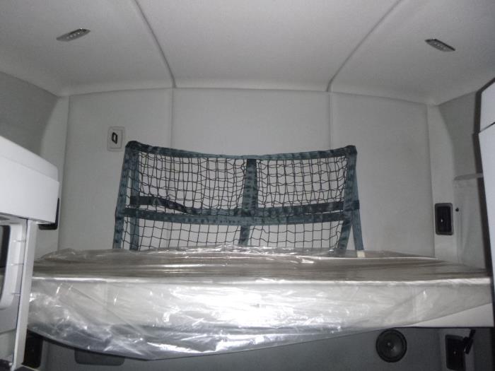 2022 Kenworth T680-16