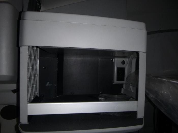 2022 Kenworth T680-18