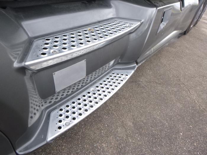 2022 Kenworth T680-23