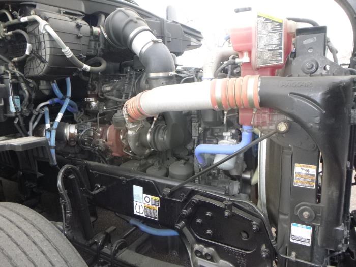 2022 Kenworth T680-31