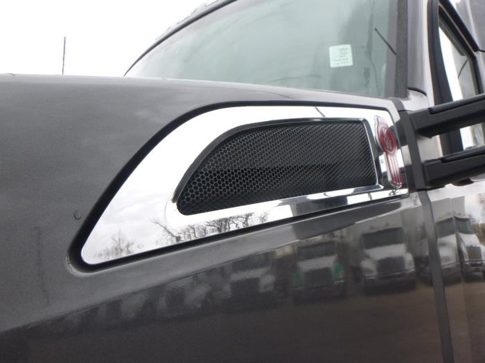 2022 Kenworth T680-9