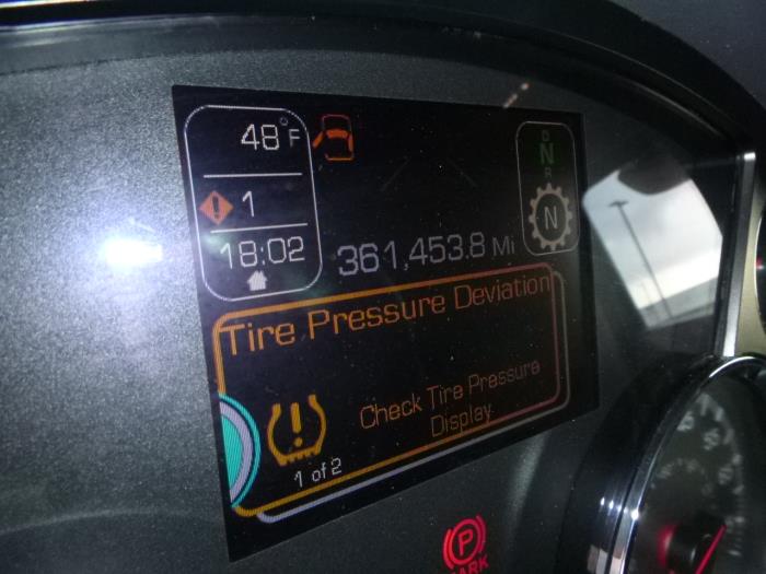 2022 Kenworth T680-11