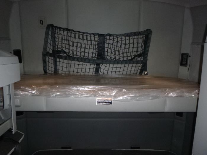 2022 Kenworth T680-15