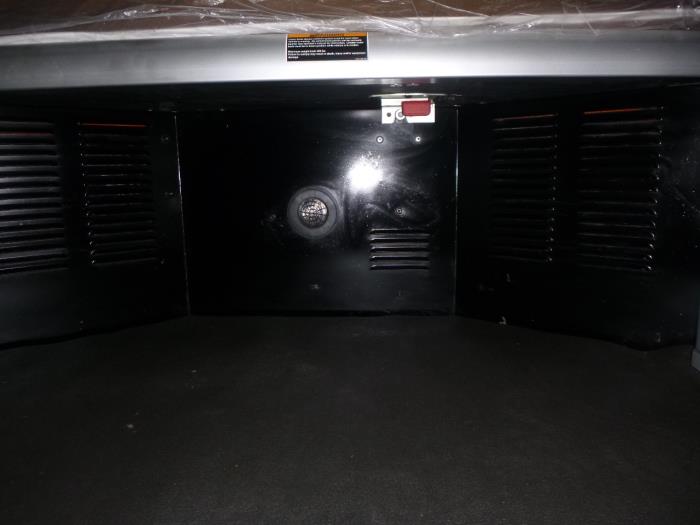 2022 Kenworth T680-16