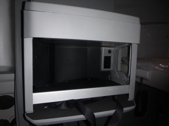 2022 Kenworth T680-19