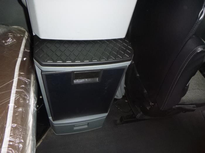 2022 Kenworth T680-20