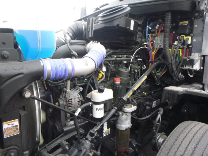 2022 Kenworth T680-21