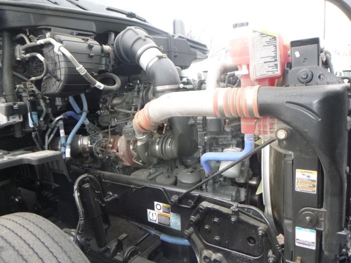 2022 Kenworth T680-31