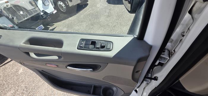 2022 Peterbilt 579-22