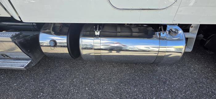 2022 Peterbilt 579-29