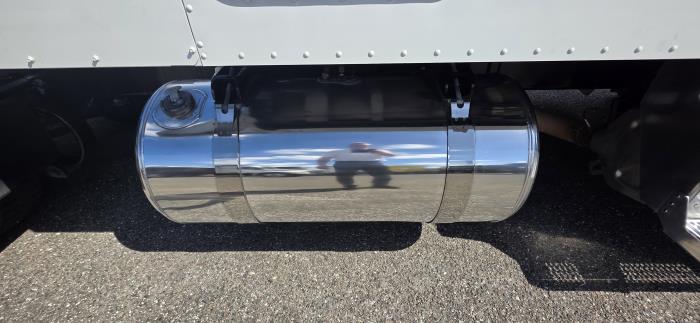 2022 Peterbilt 579-30