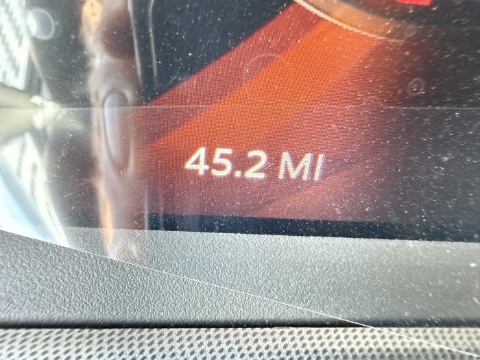 2027 Peterbilt 567-17