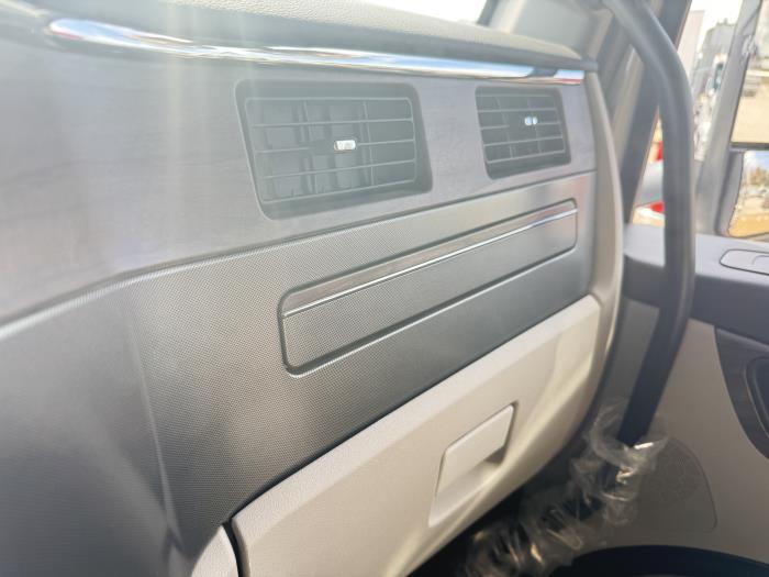 2027 Peterbilt 567-23