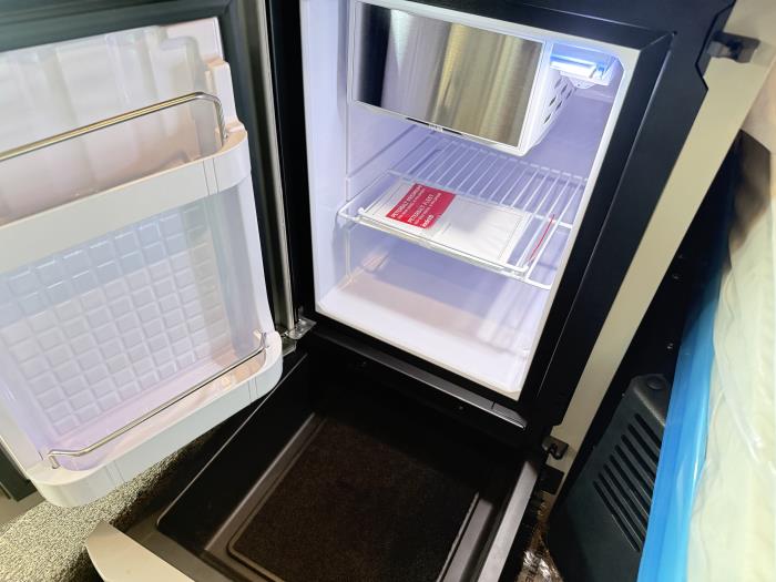 2027 Peterbilt 567-32