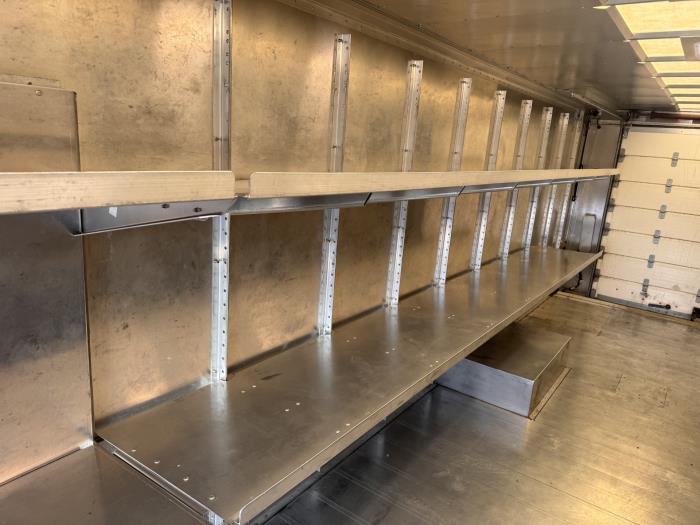 2020 Ford F-59 Stripped Chassis-8