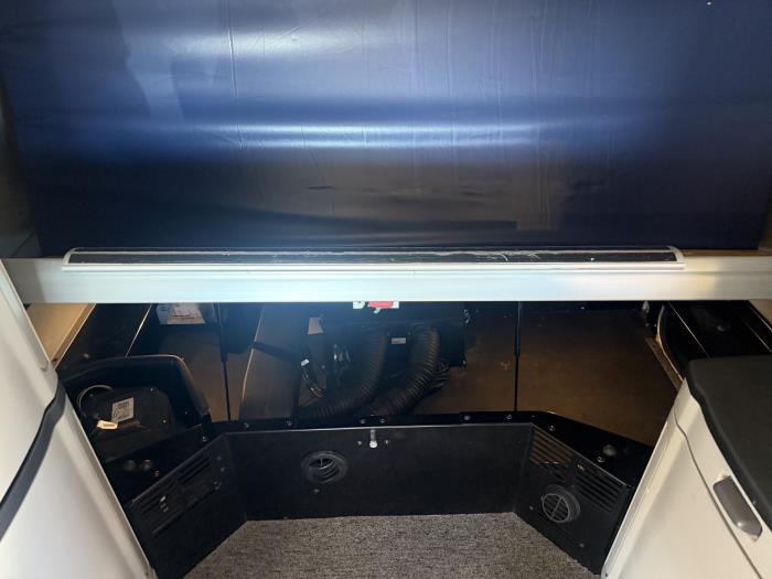 2022 Peterbilt 579-16