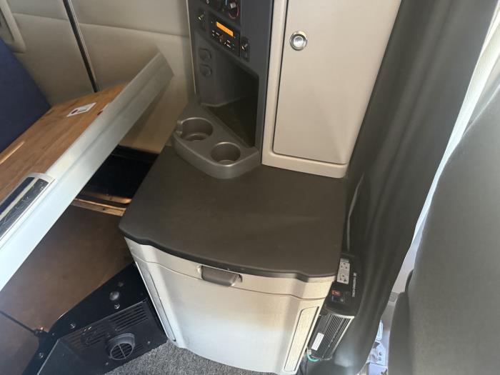 2022 Peterbilt 579-18