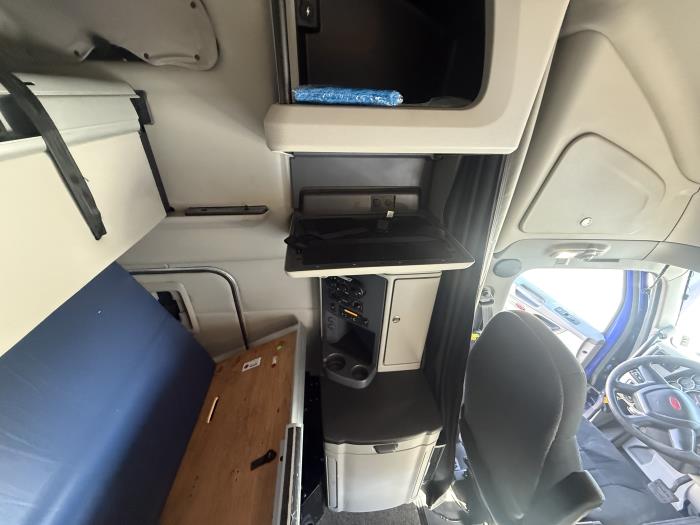 2022 Peterbilt 579-20