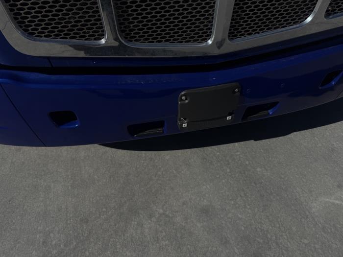 2022 Peterbilt 579-27