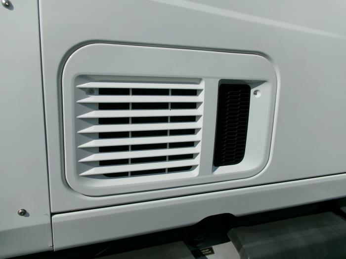 2022 International LT625-16