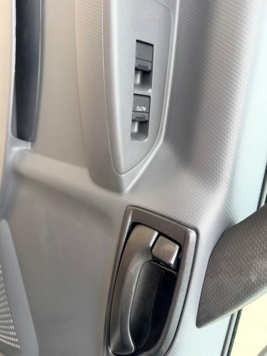 2026 Isuzu NPR-HD-13