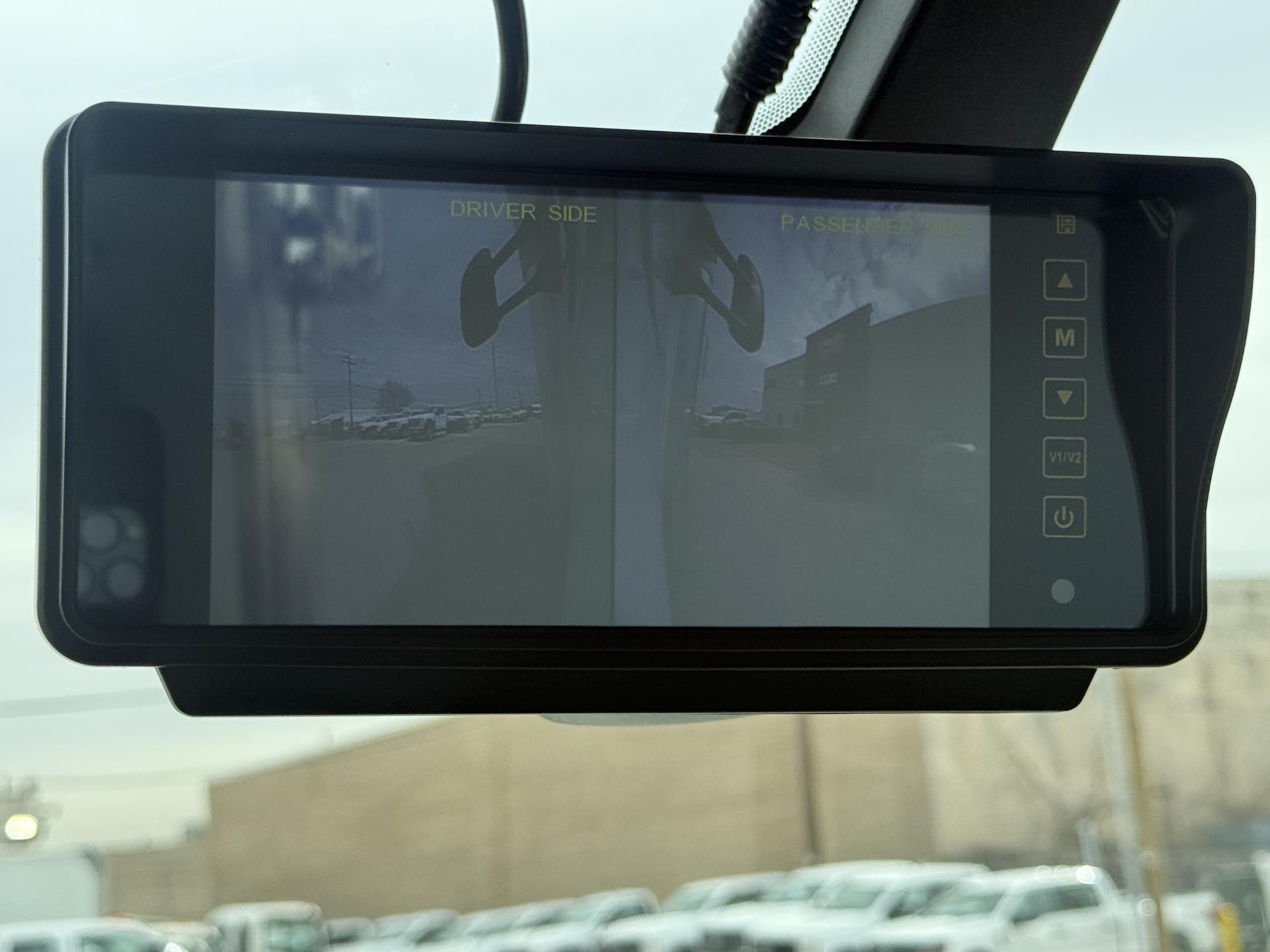 New 1996 Ford E-450 - photo 18