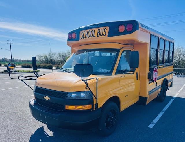 2025 Collins DH400-1