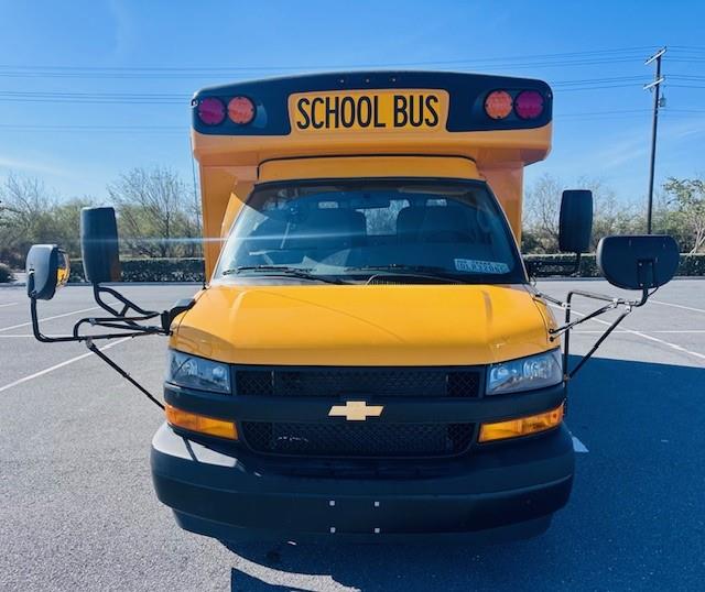 2025 Collins DH400-2