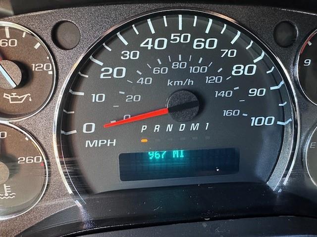 2025 Collins DH400-10