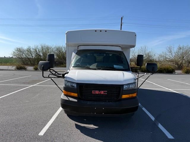 2024 Collins DH400-1