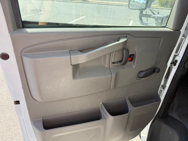 2024 Collins DH400-9