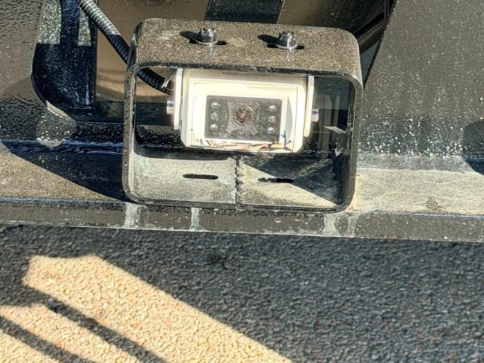 2026 International HX620-6