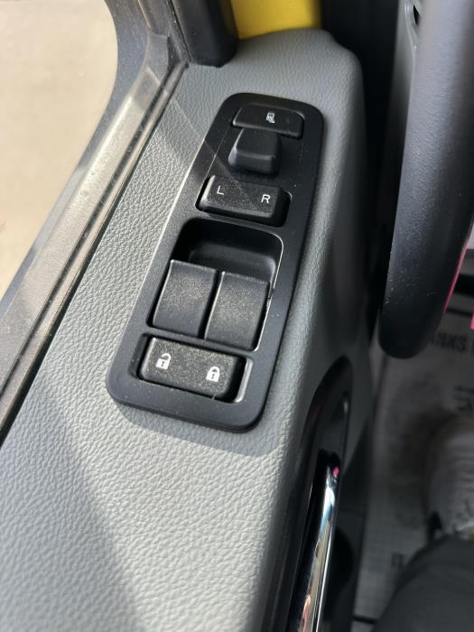 2021 Kenworth T680-11