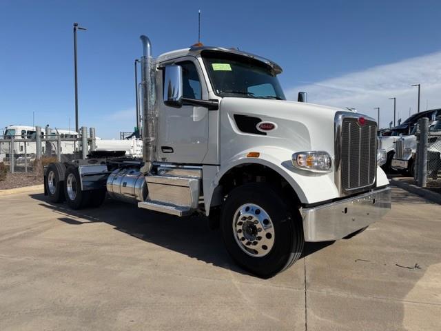 2027 Peterbilt 567 - image 11