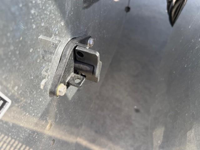 2027 Peterbilt 567 - image 17