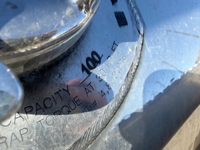 2027 Peterbilt 567 - image 18