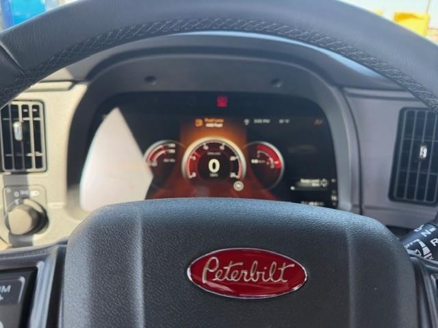 2027 Peterbilt 567 - image 30