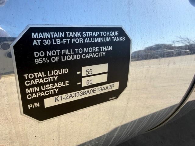 2027 Peterbilt 567 - image 24