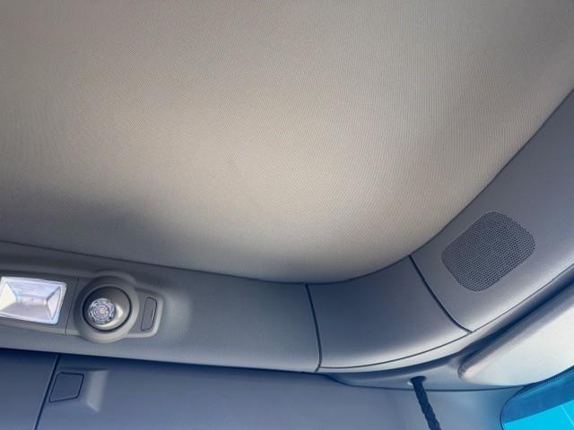 2027 Peterbilt 567 - image 41