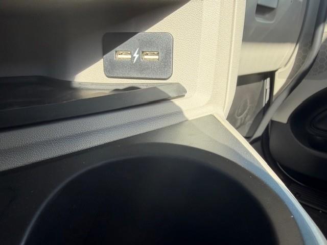 2027 Peterbilt 567 - image 42