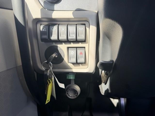 2027 Peterbilt 567 - image 31