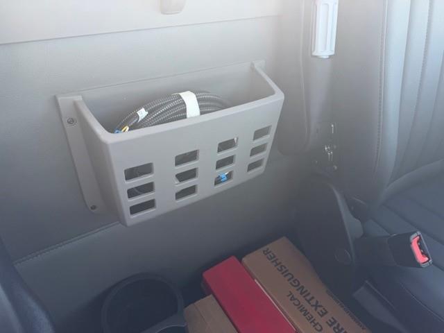 2027 Peterbilt 567 - image 35