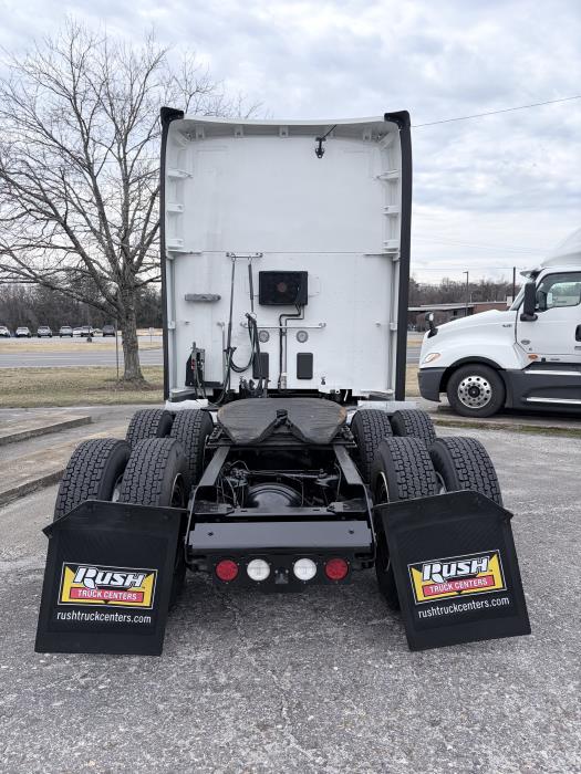 2020 Kenworth T680-3