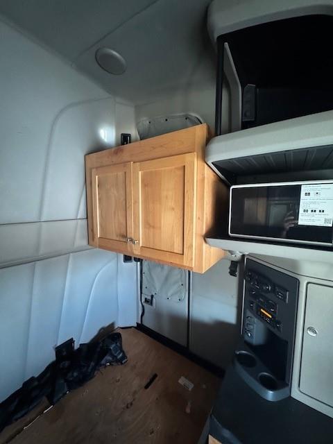 2022 Peterbilt 579-17