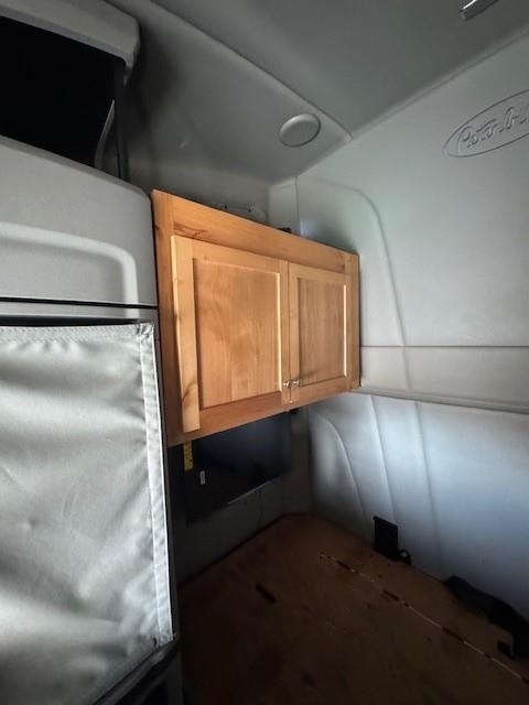 2022 Peterbilt 579-18