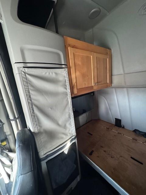 2022 Peterbilt 579-19