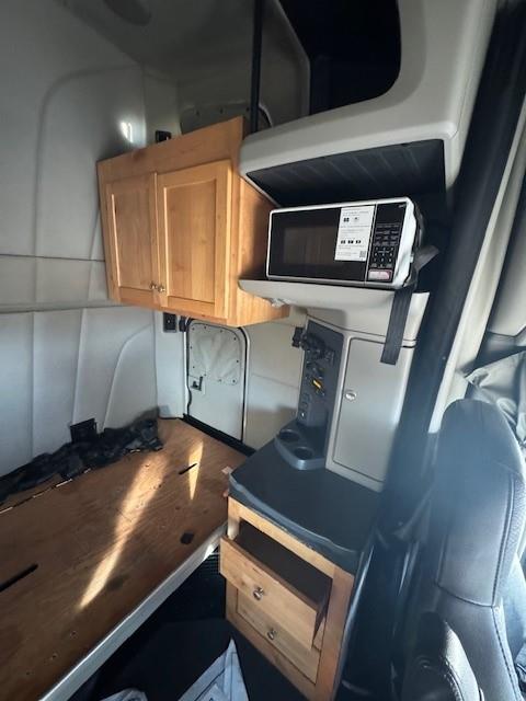 2022 Peterbilt 579-23