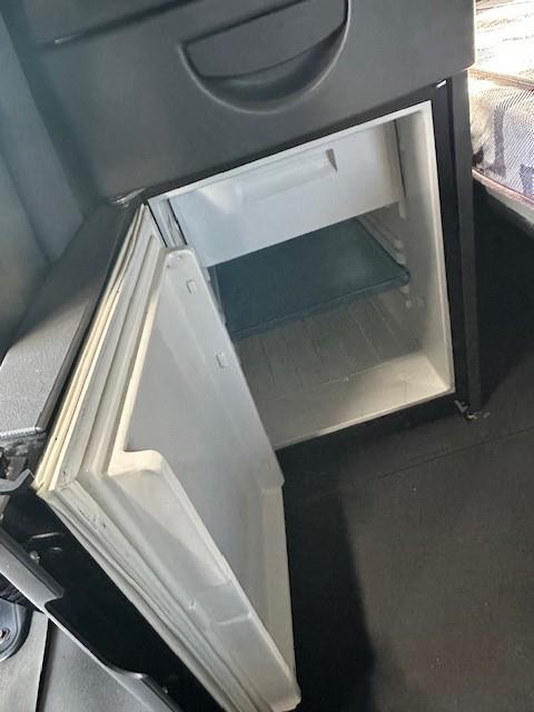 2023 International LT625-11