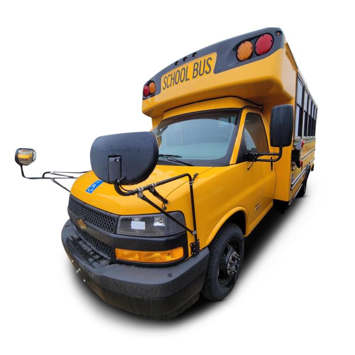 2025 Collins DE516WR-0